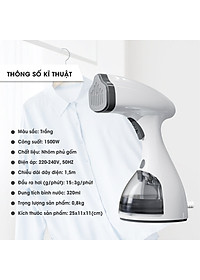 product-img-3