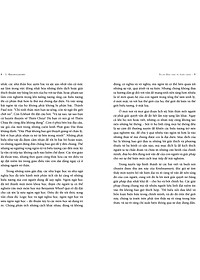 Sách Tự Do Đầu Tiên & Cuối Cùng