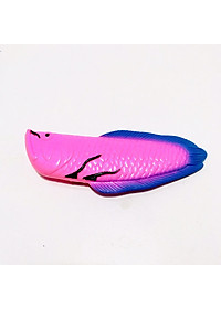 product-img-8