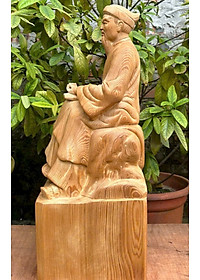 product-img-4