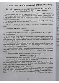 product-img-19