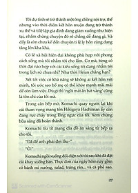 product-img-11