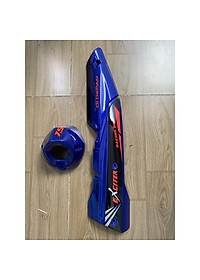 product-img-0