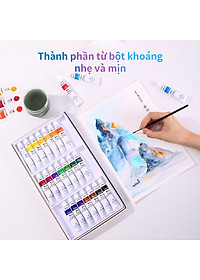 product-img-4