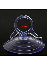 product-img-8
