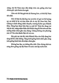 product-img-9
