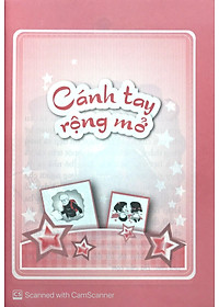 Sách Gieo Mầm Tính Cách - Tha Thứ ( Tái Bản )