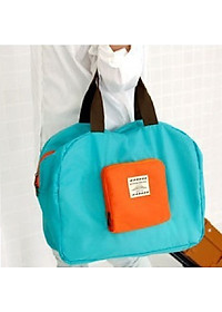 Vòng yoga 33cm(tặng kèm túi đựng và sách hướng dẫn)