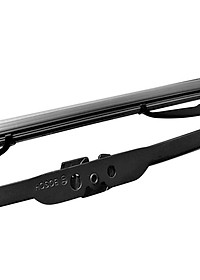 Gạt mưa Bosch Advantage Mitsubishi Grandis Đời 2010 26" - 24" (Đen)