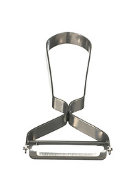 product-img-0