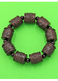 product-img-7