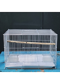 product-img-0