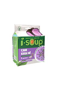 product-img-4