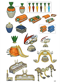 product-img-8