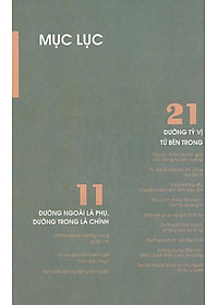 Sách Dưỡng Nhan Đánh Tan Lão Hóa