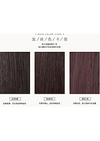 product-img-16