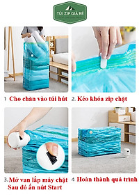 product-img-8
