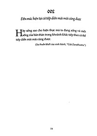 product-img-10