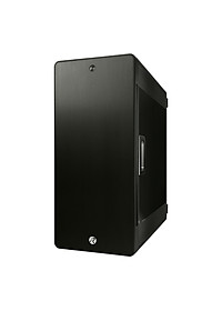 product-img-12
