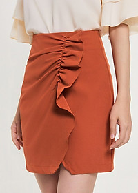 product-img-0
