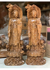 product-img-3