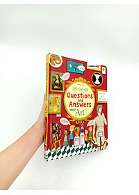 product-img-8