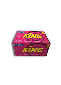 product-img-4