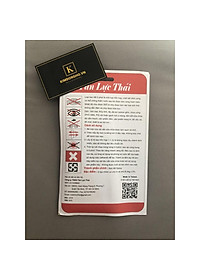 Bộ keo dán chống nước cho đồng hồ - Keo AB