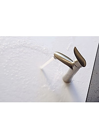 product-img-14