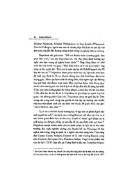 Sách Napoleon Đại Đế
