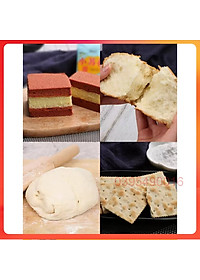 product-img-8