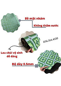 product-img-5