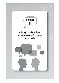 product-img-12