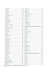 product-img-12