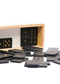 product-img-7