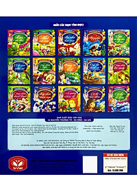 product-img-6
