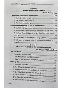 product-img-12
