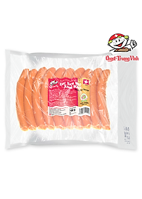 product-img-1