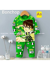 product-img-0
