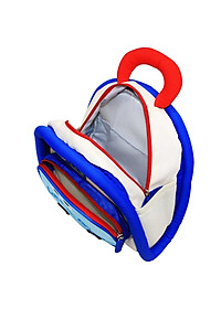 product-img-7