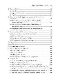 product-img-13