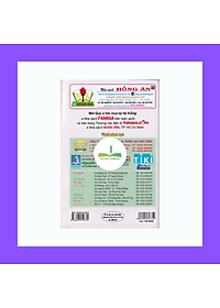 Trắc Nghiệm Chuyên Đề Hình Học 12