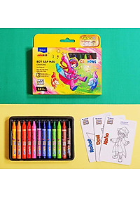 product-img-1