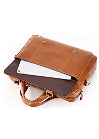 product-img-13