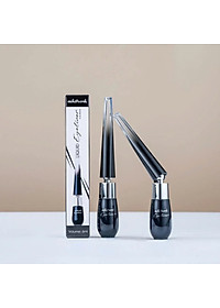 Kẻ mắt nước Mik@vonk siêu đen không lem không trôi Hàn Quốc 3.5ml tặng kèm móc khóa
