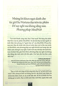 product-img-17