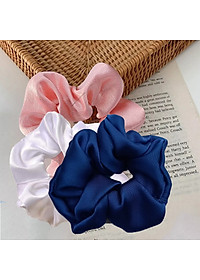 product-img-10