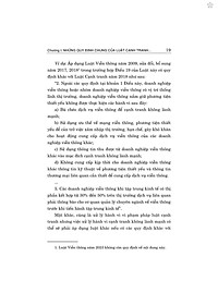 product-img-12