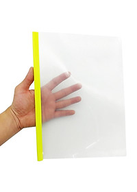 product-img-8