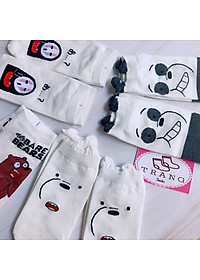 product-img-5